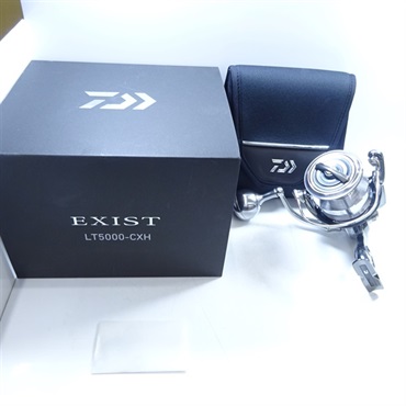 ２２イグジストＬＴ５００００－ＣＸＨ